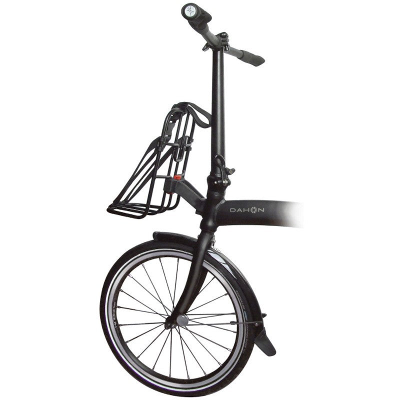 Support universel multifonction Vario Rack Klickfix