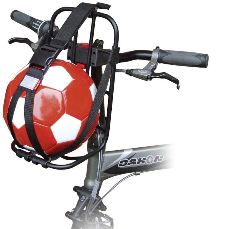 Support universel multifonction Vario Rack Klickfix