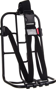 Support universel multifonction Vario Rack Klickfix