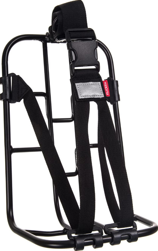 Support universel multifonction Vario Rack Klickfix