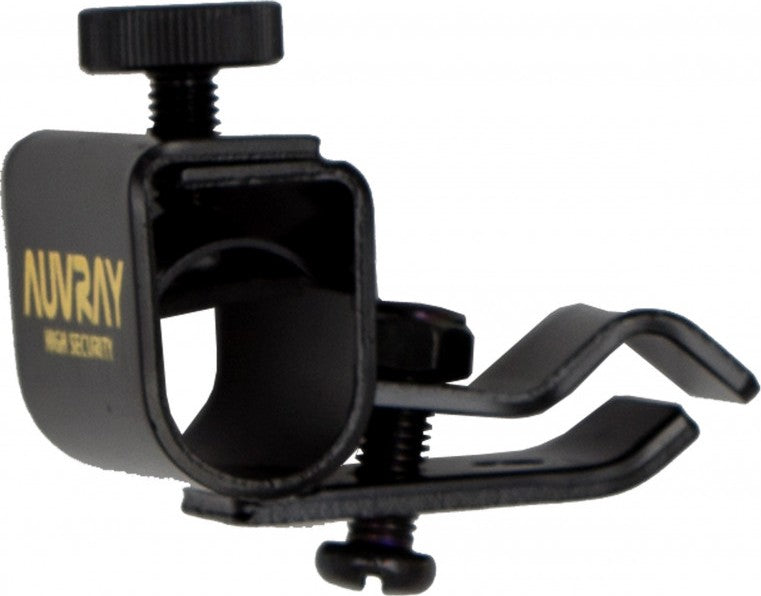 Support universel pour antivol U Auvray