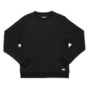 Sweatshirt Chrome Issued Fleece