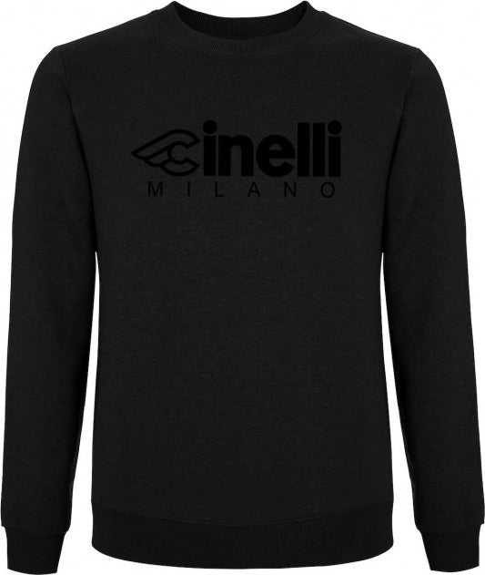 Sweatshirt Cinelli Milano