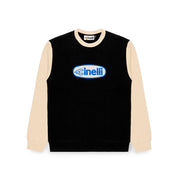 Sweatshirt Cinelli Oval