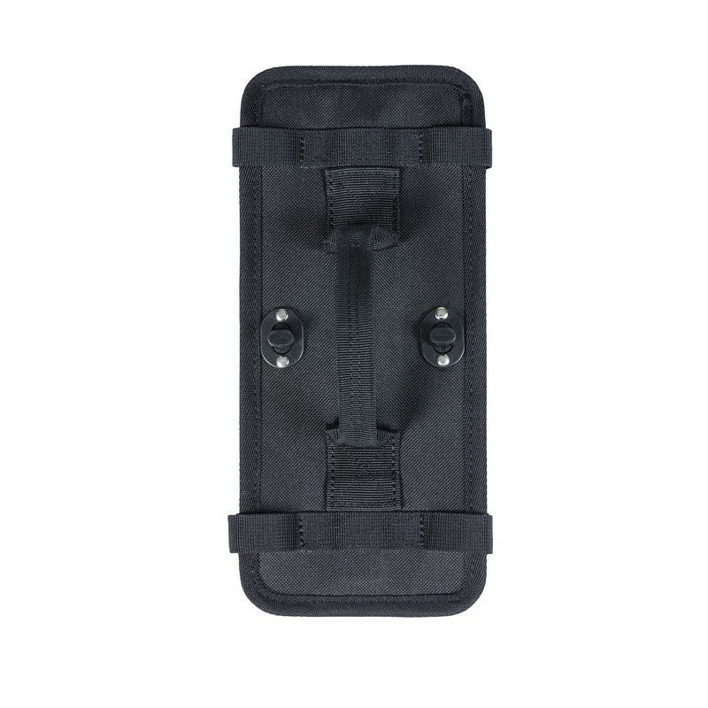 Système Basil DBS Detachable Bag System