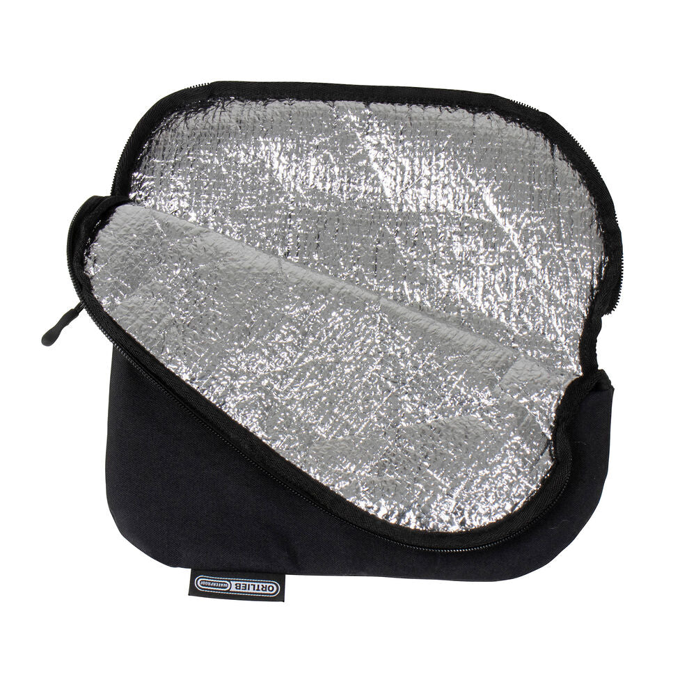 Système d'hydratation pour sac à dos Ortlieb Atrack