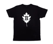 T-Shirt Brother Cycles Oak Leaf