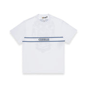 T-shirt Cinelli Heritage