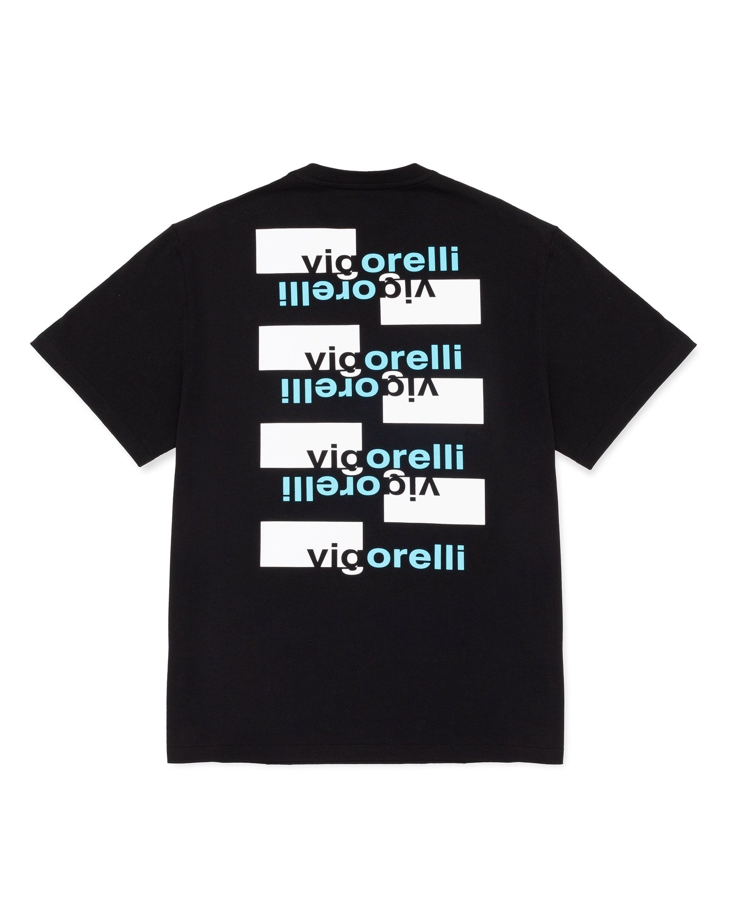 Camiseta Cinelli Vigorelli