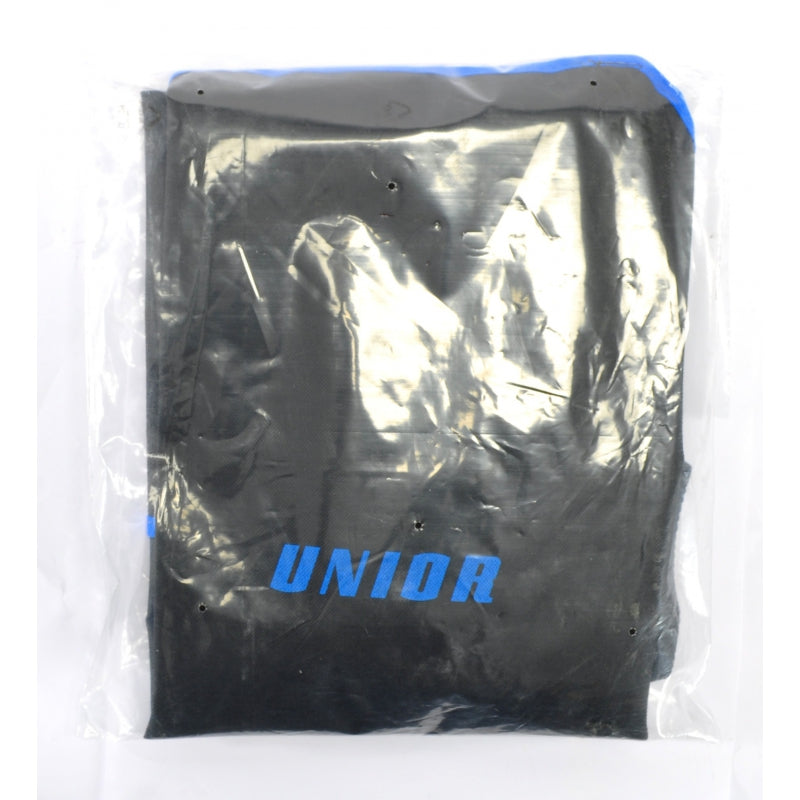 Tablier d'atelier Unior