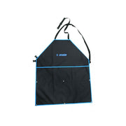 Tablier d'atelier Unior