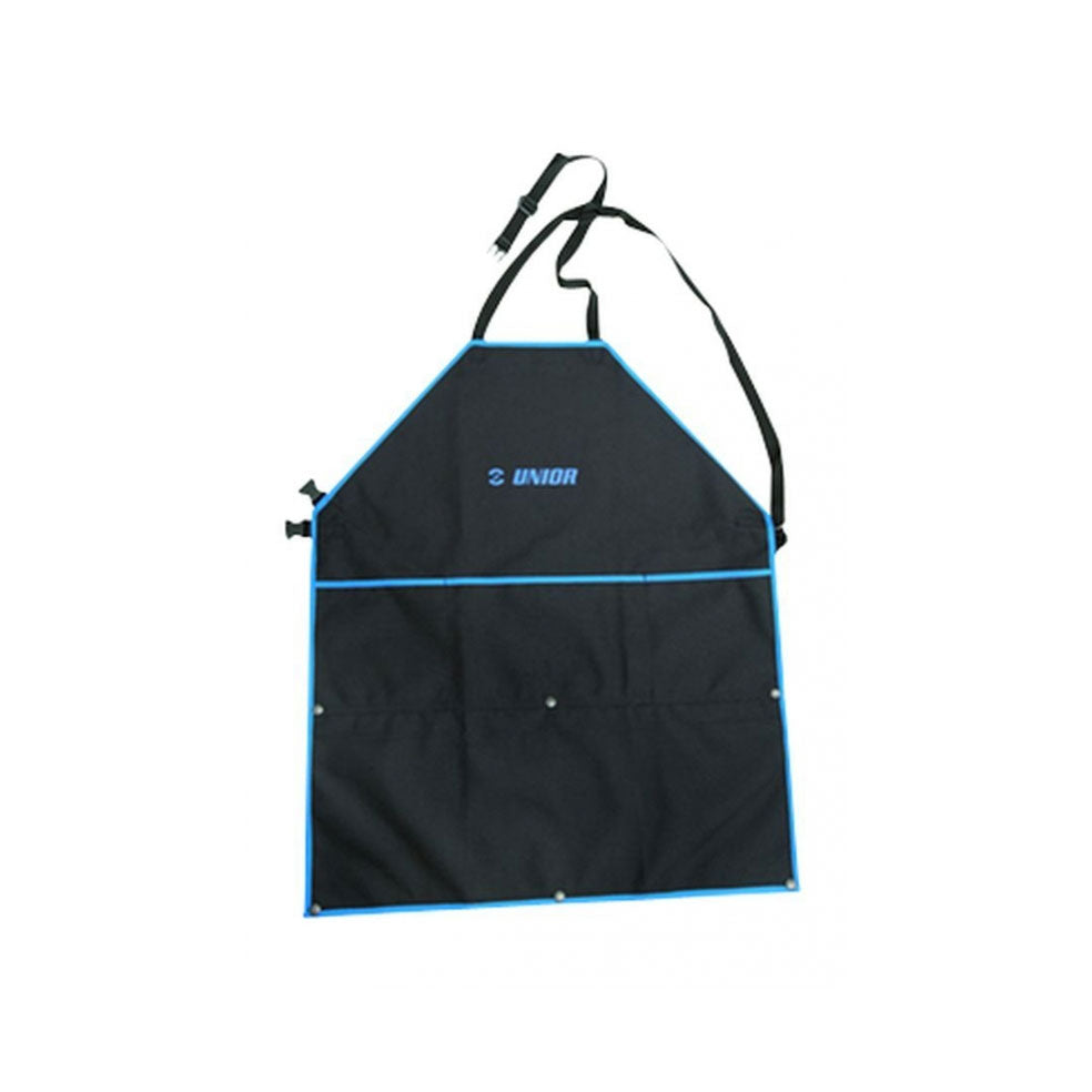 Tablier d'atelier Unior