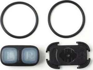 Télécommande pour casque Lumos