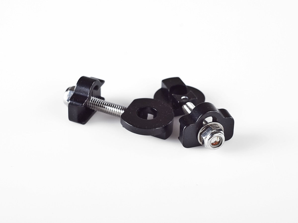 Tendeur de chaîne BLB