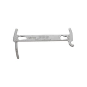 BBB Chainchecker chain wear tester