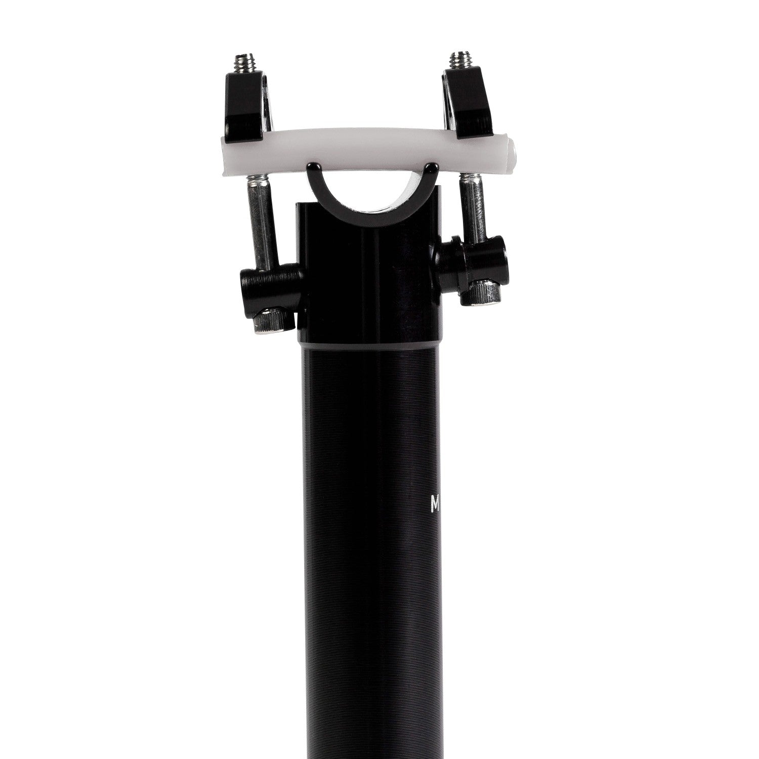 Tige de selle 8bar Mega CNC