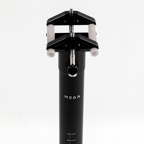 Tige de selle 8bar Mega CNC