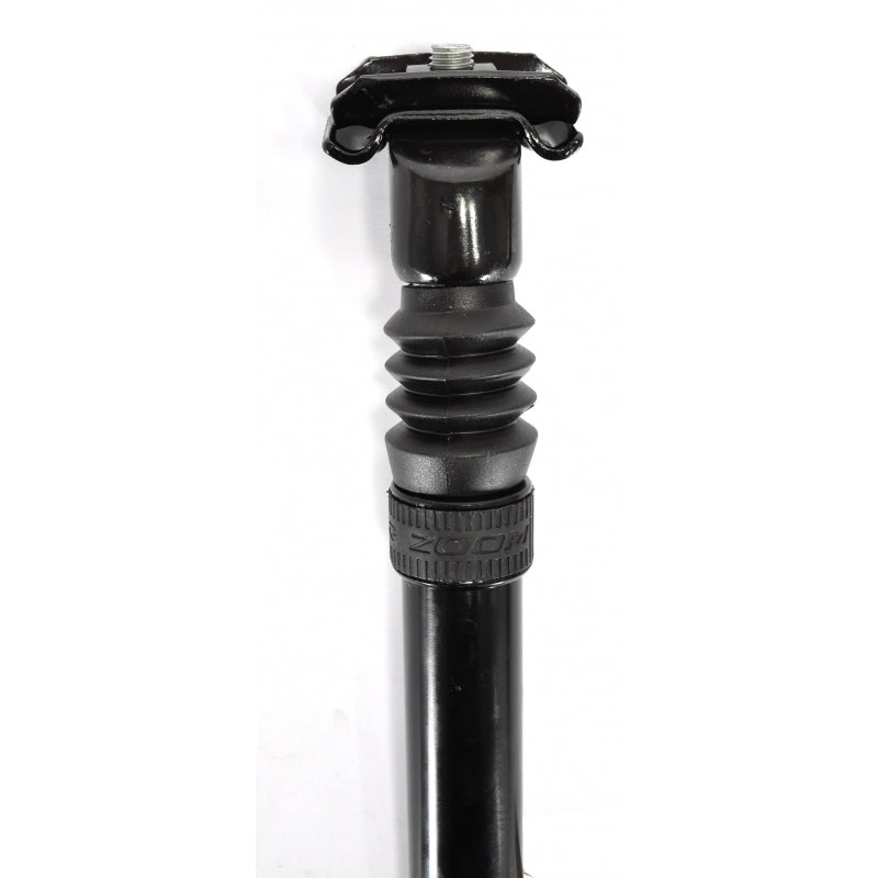 Tige de selle à suspension PNA