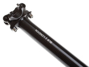 Tige de selle BLB Groove