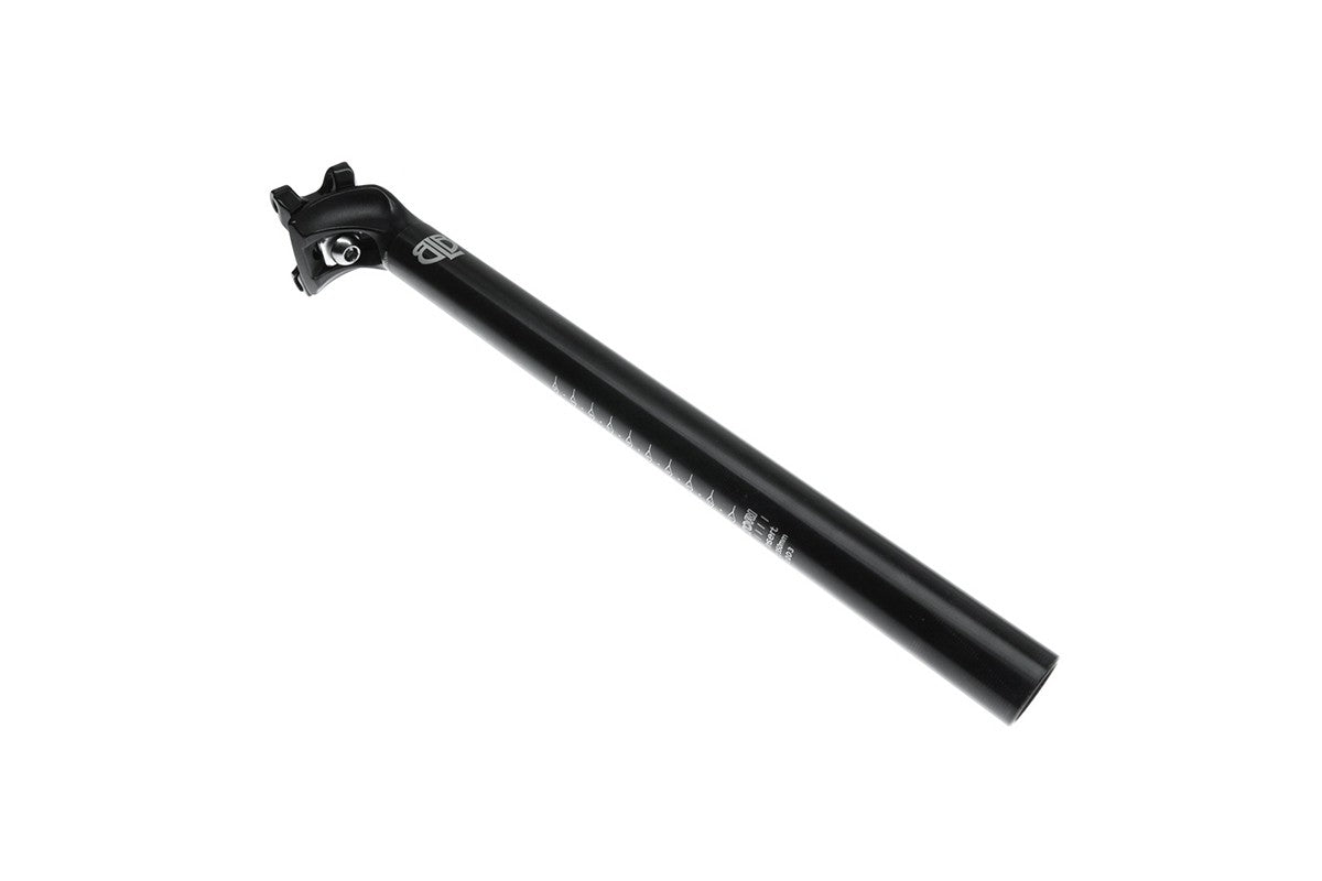 Tige de selle BLB Track Oversize