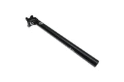 Tige de selle BLB Track Oversize