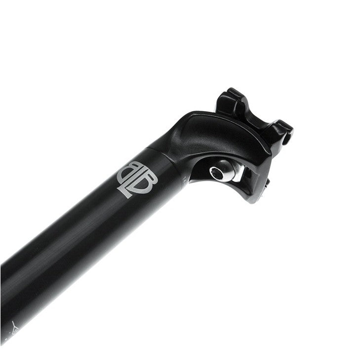 Tige de selle BLB Track Oversize