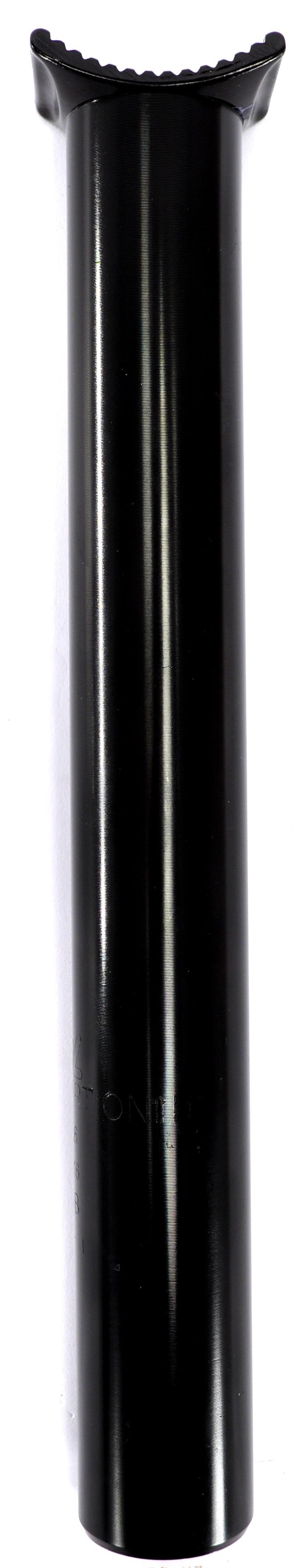 27.2 mm