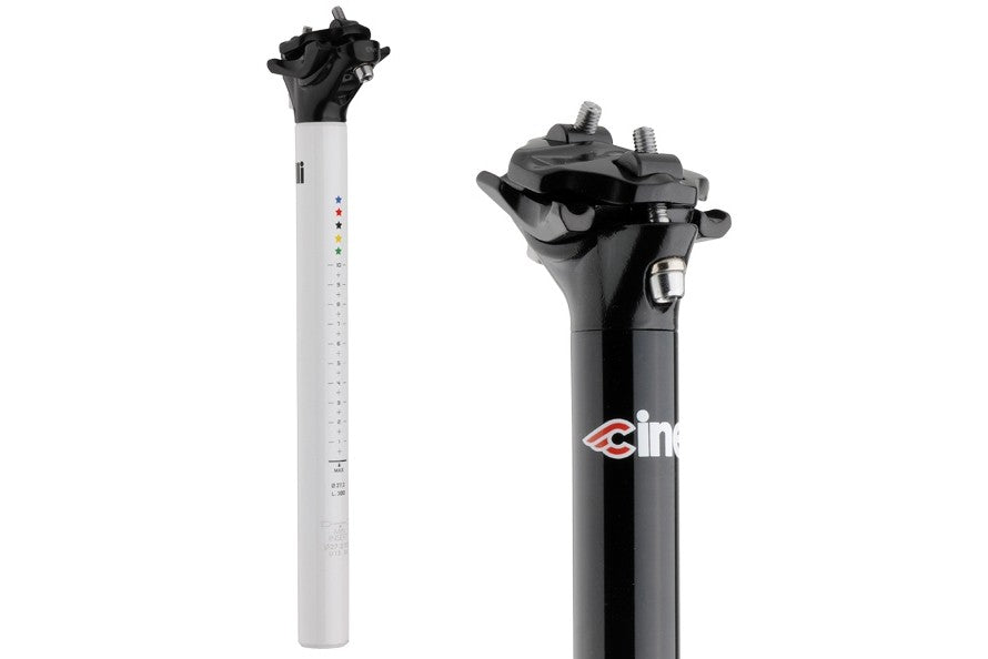 Tige de selle Cinelli Pillar
