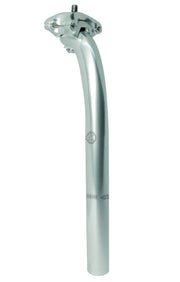 Tige de Selle Cinelli Via Folli