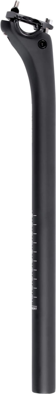 Tige de selle Darkside 20