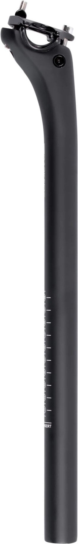 Tige de selle Darkside 20