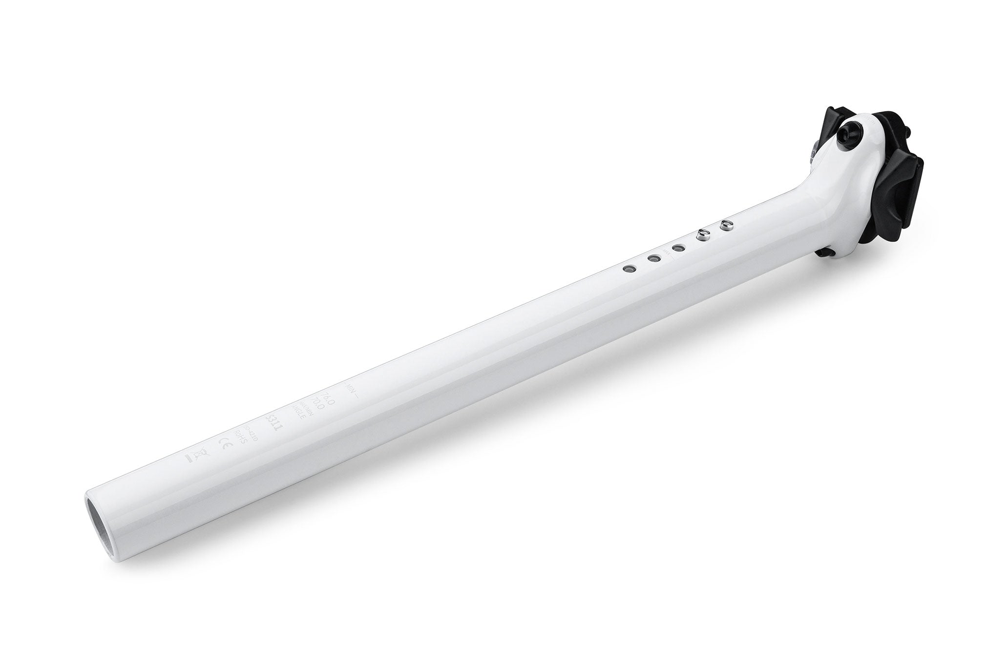 Tige de selle LED Lightskin S311