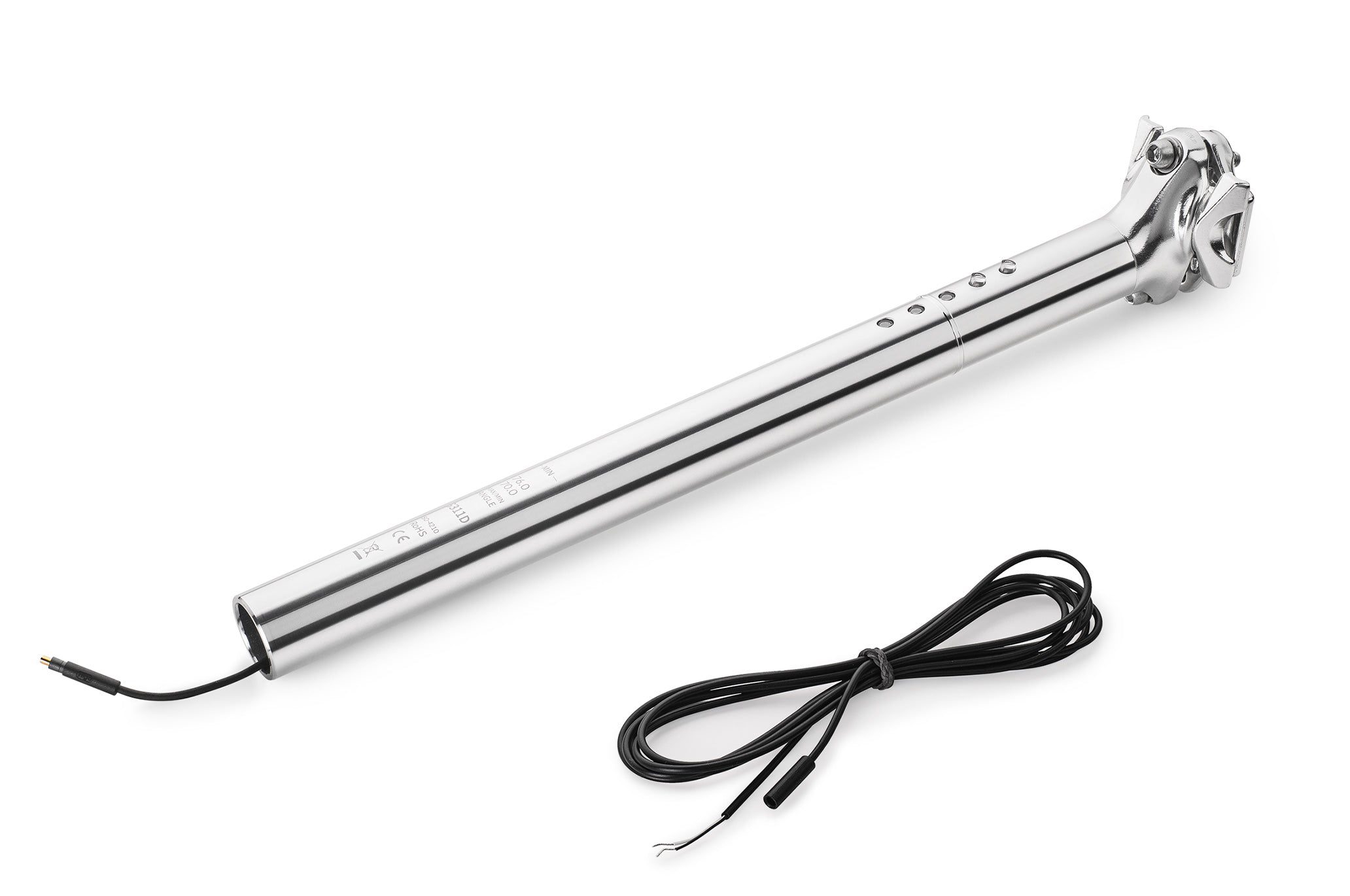 Tige de selle LED Lightskin S311