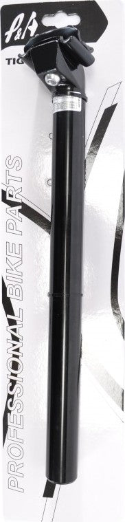 Tige de selle PNA
