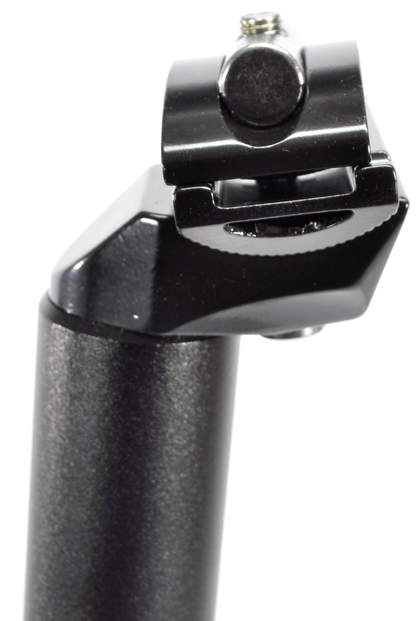 Tige de selle vélo longue PNA 55 cm