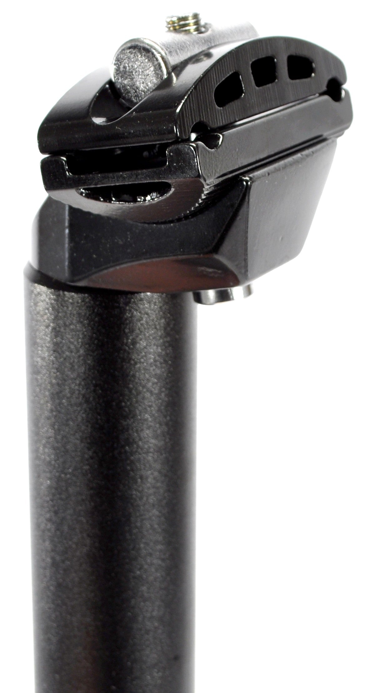 Tige de selle vélo longue PNA 55 cm