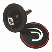 Top Cap de vélo Deda Elementi Magnetic