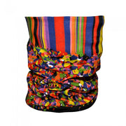 Tour de cou Cinelli Cork Caleido