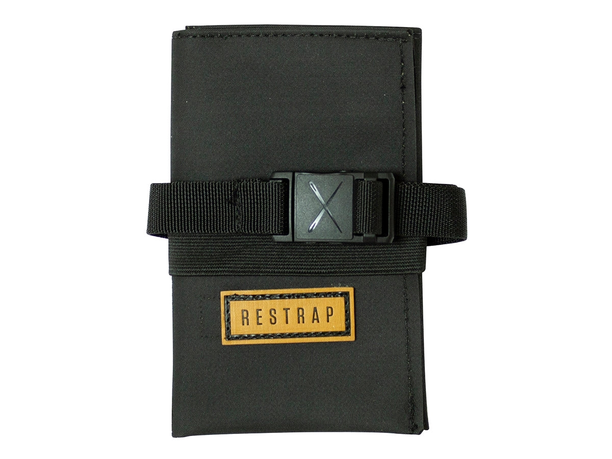 Trousse à outils Restrap