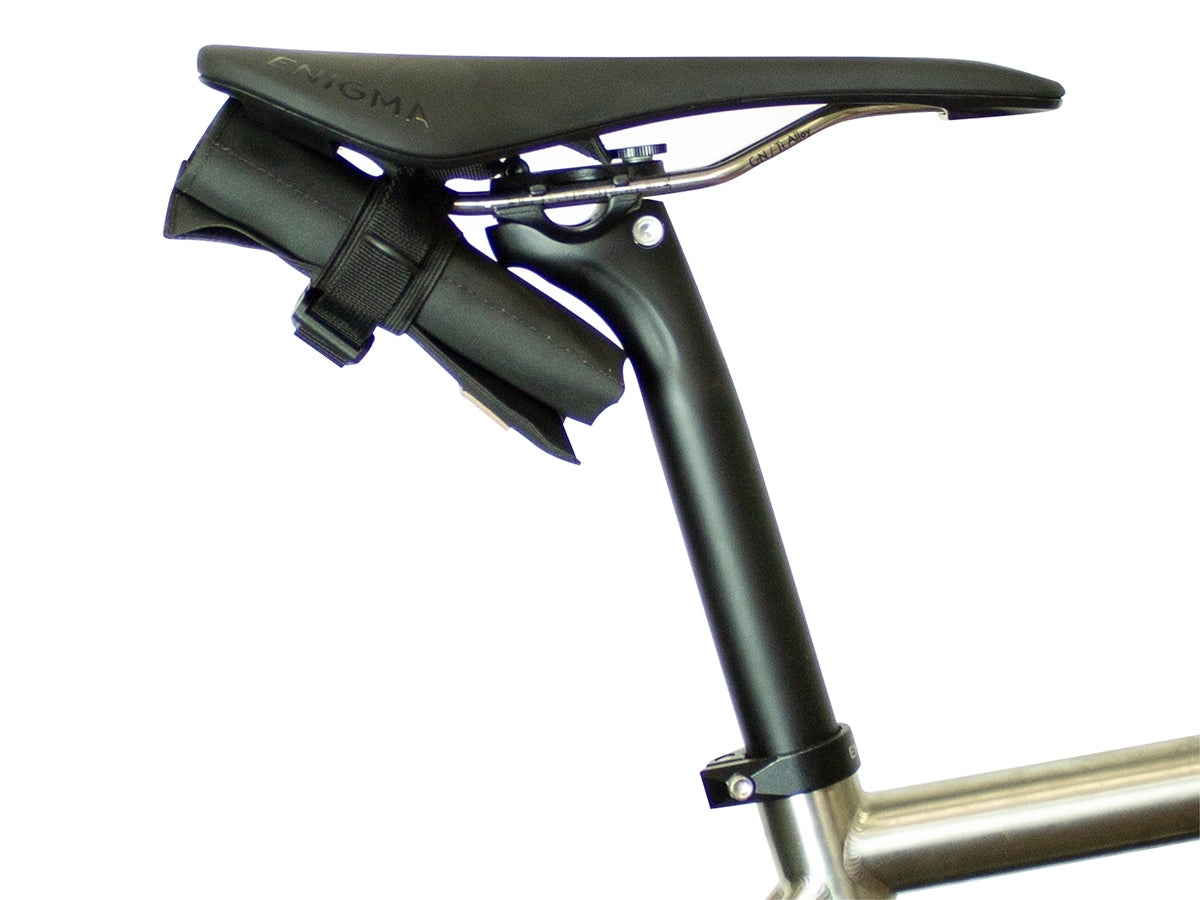 Trousse à outils Restrap