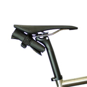 Trousse à outils Restrap