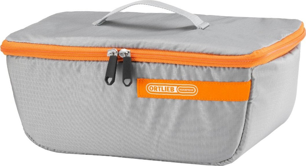 Trousse de toilette Ortlieb Toiletry Bag