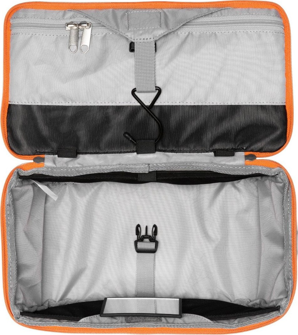 Ortlieb Toiletry Bag