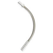 Tube coudé pour frein V-Brake