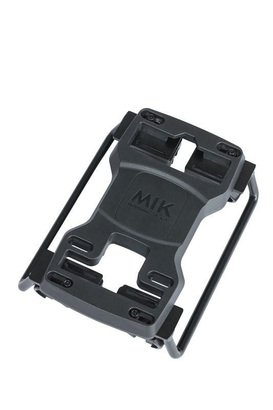 Tubes for MIK adapter plate x2
