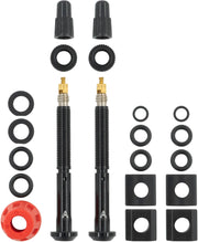 Valves pneu SRAM pour TyreWiz 2.0