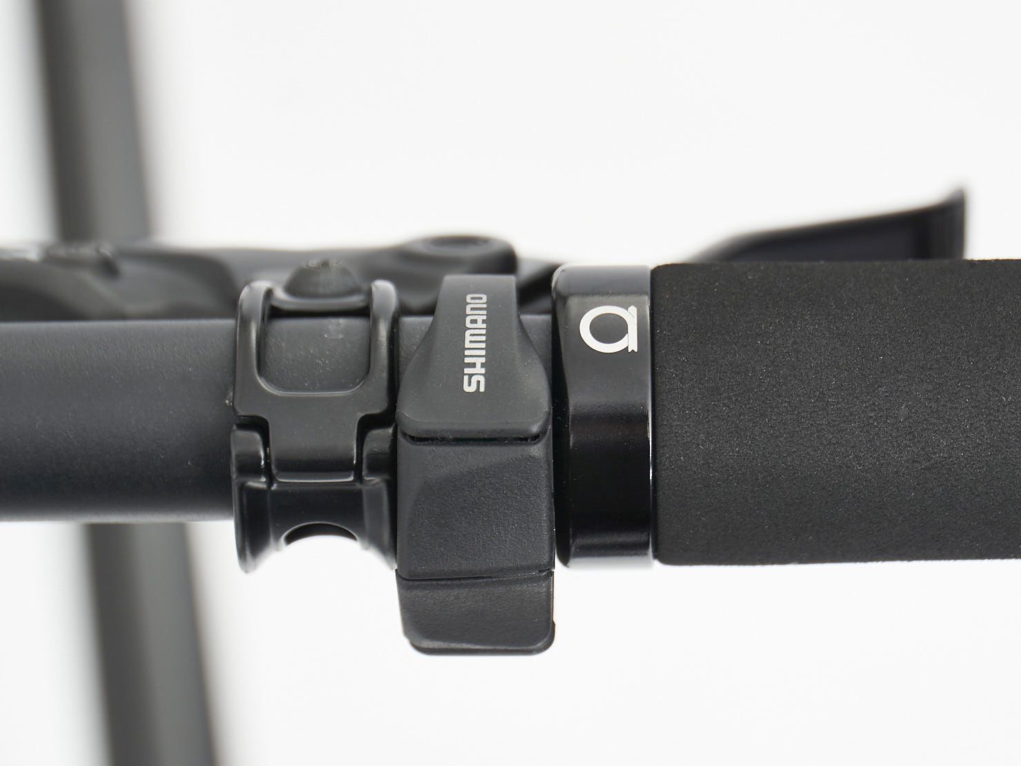 Vélo cargo électrique Omnium e-Cargo V3