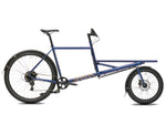 Vélo cargo Omnium Cargo V3