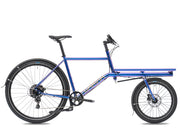 Vélo cargo Omnium Mini-Max V3