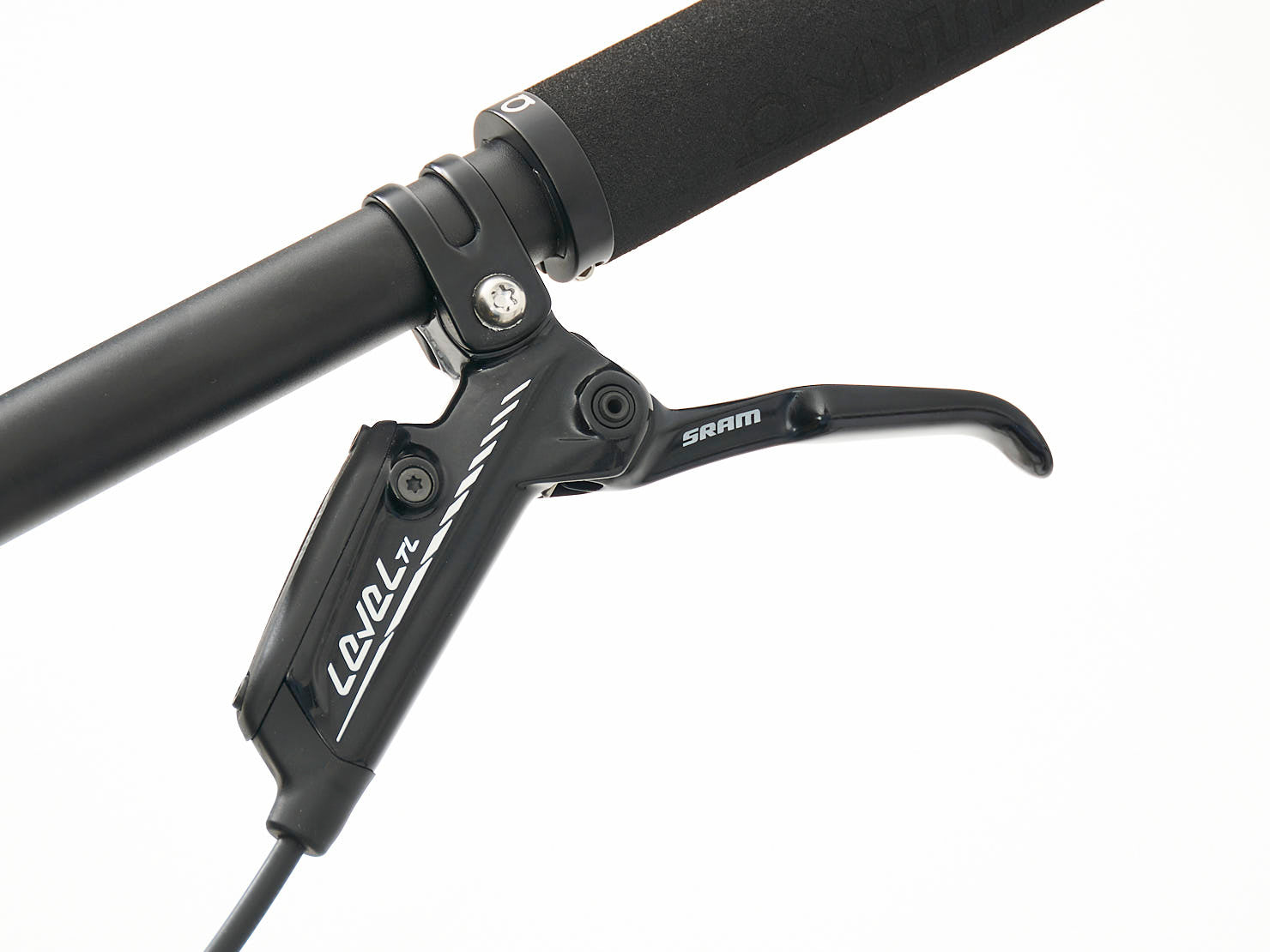 Vélo cargo Omnium Mini-Max V3